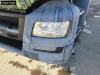 Man TGS 26.480 6X2 7,50m Open Platform Manual Lift-Axle Euro 6 Foto 11 thumbnail