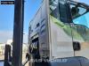 Man TGS 26.480 6X2 7,50m Open Platform Manual Lift-Axle Euro 6 Foto 13 thumbnail