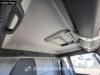Man TGS 26.480 6X2 7,50m Open Platform Manual Lift-Axle Euro 6 Foto 22 thumbnail