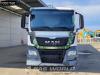Man TGS 26.480 6X2 7,50m Open Platform Manual Lift-Axle Euro 6 Foto 8 thumbnail