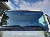 Man TGS 26.480 6X2 7,50m Open Platform Manual Lift-Axle Euro 6 Foto 9 thumbnail