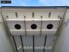 Schmitz SCB*S3B 3 axles TUV 08/26 Doppelverdampfer Blumenbreit Foto 13 thumbnail