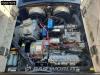 Schmitz SCB*S3B 3 axles TUV 08/26 Doppelverdampfer Blumenbreit Foto 14 thumbnail