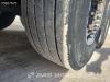 Schmitz SCB*S3B 3 axles TUV 08/26 Doppelverdampfer Blumenbreit Foto 19 thumbnail