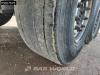 Schmitz SCB*S3B 3 axles TUV 08/26 Doppelverdampfer Blumenbreit Foto 20 thumbnail