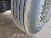 Schmitz SCB*S3B 3 axles TUV 08/26 Doppelverdampfer Blumenbreit Foto 21 thumbnail