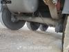 Schmitz SCB*S3B 3 axles TUV 08/26 Doppelverdampfer Blumenbreit Foto 24 thumbnail