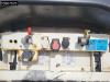 Schmitz SCB*S3B 3 axles TUV 08/26 Doppelverdampfer Blumenbreit Foto 26 thumbnail