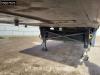 Schmitz SCB*S3B 3 axles TUV 08/26 Doppelverdampfer Blumenbreit Foto 27 thumbnail