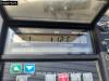 Schmitz SCB*S3B 3 axles TUV 08/26 Doppelverdampfer Blumenbreit Foto 30 thumbnail