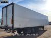 Schmitz SCB*S3B 3 axles TUV 08/26 Doppelverdampfer Blumenbreit Foto 5 thumbnail