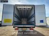 Schmitz SCB*S3B 3 axles TUV 08/26 Doppelverdampfer Blumenbreit Foto 8 thumbnail