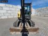 Volvo ECR58 F A/C - 3 Buckets Foto 12 thumbnail