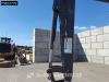 Volvo ECR58 F A/C - 3 Buckets Foto 13 thumbnail