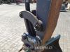 Volvo ECR58 F A/C - 3 Buckets Foto 16 thumbnail