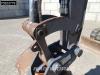 Volvo ECR58 F A/C - 3 Buckets Foto 17 thumbnail