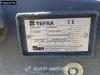 Volvo ECR58 F A/C - 3 Buckets Foto 20 thumbnail