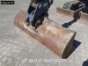 Volvo ECR58 F A/C - 3 Buckets Foto 21 thumbnail