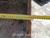 Volvo ECR58 F A/C - 3 Buckets Foto 25 thumbnail