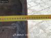 Volvo ECR58 F A/C - 3 Buckets Foto 26 thumbnail