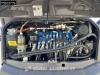 Volvo ECR58 F A/C - 3 Buckets Foto 29 thumbnail