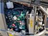 Volvo ECR58 F A/C - 3 Buckets Foto 30 thumbnail