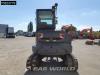 Volvo ECR58 F A/C - 3 Buckets Foto 6 thumbnail