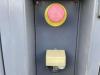 Atlas Copco QLT H 50 Foto 15 thumbnail