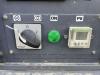 Atlas Copco QLT H 50 Foto 18 thumbnail