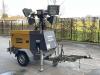 Atlas Copco QLT H 50 Foto 5 thumbnail
