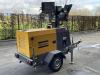 Atlas Copco QLT H 50 Foto 6 thumbnail
