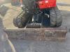 Kubota KX060-5 Foto 7 thumbnail