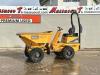 Thwaites MACH471 4X4 Foto 1 thumbnail