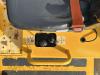 Thwaites MACH471 4X4 Foto 12 thumbnail