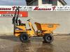 Thwaites MACH471 4X4 Foto 16 thumbnail