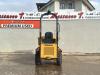 Thwaites MACH471 4X4 Foto 18 thumbnail
