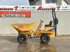 Thwaites MACH471 4X4 Foto 2 thumbnail
