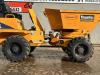 Thwaites MACH471 4X4 Foto 4 thumbnail