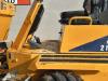 Thwaites MACH471 4X4 Foto 9 thumbnail