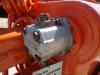 Bomba hidráulica de servoválvula para Fiat Hitachi FR220 Foto 1 thumbnail