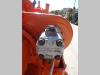 Bomba hidráulica de servoválvula para Fiat Hitachi FR220 Foto 2 thumbnail