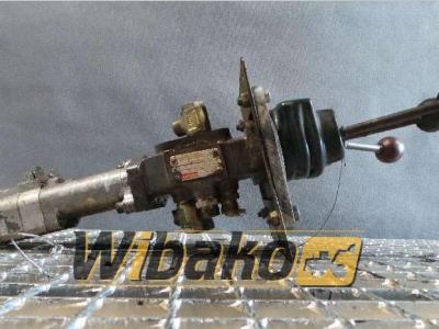 Hydreco V0605ABG50L vendida por Wibako