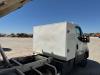 Iveco DAILY 35-150 Foto 10 thumbnail