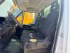 Iveco DAILY 35-150 Foto 14 thumbnail