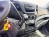 Iveco DAILY 35-150 Foto 16 thumbnail