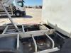 Iveco DAILY 35-150 Foto 17 thumbnail