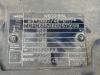 Iveco DAILY 35-150 Foto 22 thumbnail
