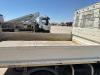 Iveco DAILY 35-150 Foto 3 thumbnail