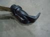 Gomito attacco turbina para Fiat Hitachi FR160.2 (CODICE 11106331) Foto 1 thumbnail