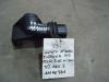 Gomito attacco turbina para Fiat Hitachi FR160.2 (CODICE 11106331) Foto 2 thumbnail
